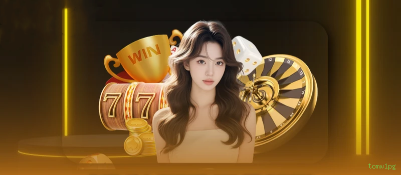 Lista de jogos para tomw1pg JogoaBrasil section