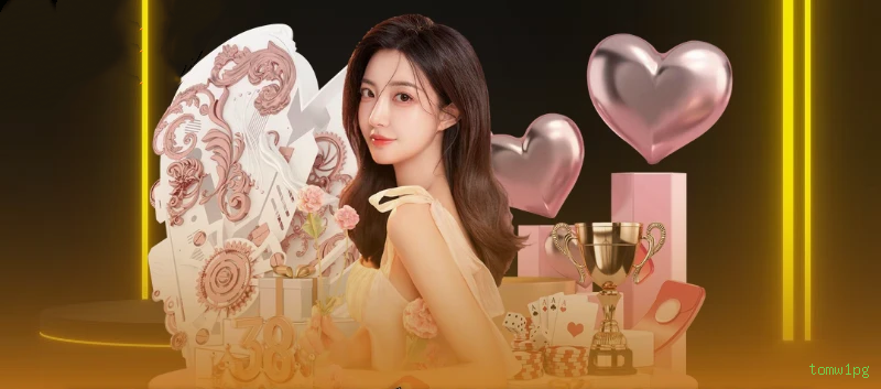 tomw1pg app de jogo para jogadores brasileiros