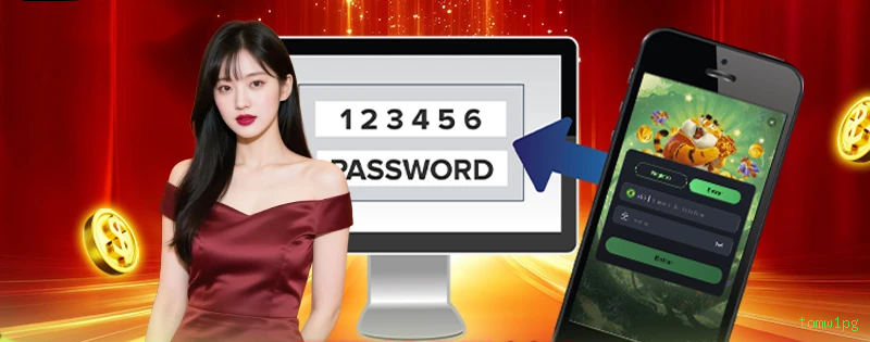 Controles de paJogonto e BRL em tomw1pg