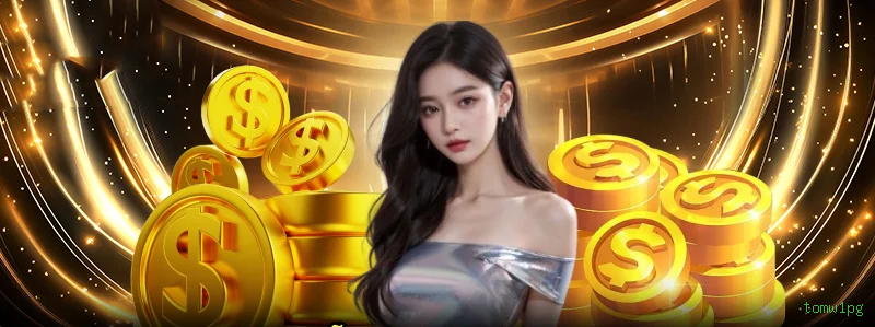 tomw1pg app de jogo para jogadores brasileiros