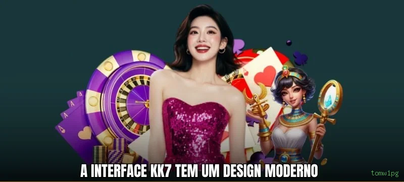 Controles de paJogonto e BRL em tomw1pg