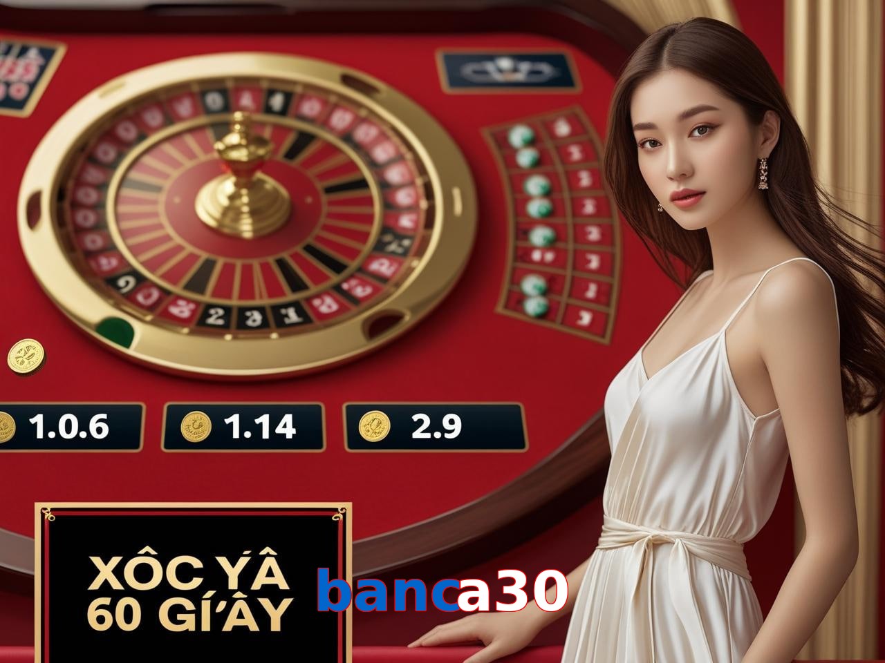 banca30