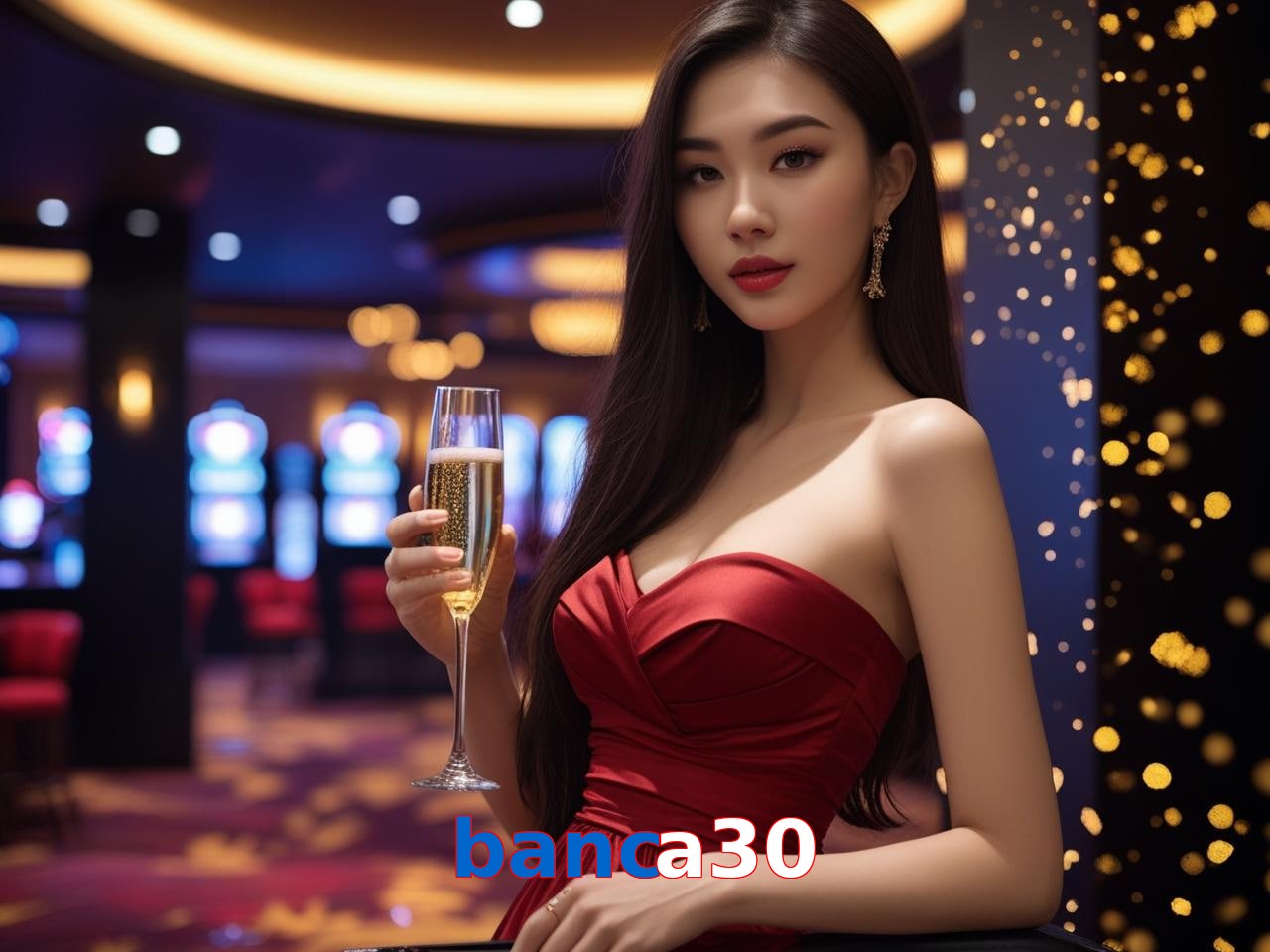 banca30