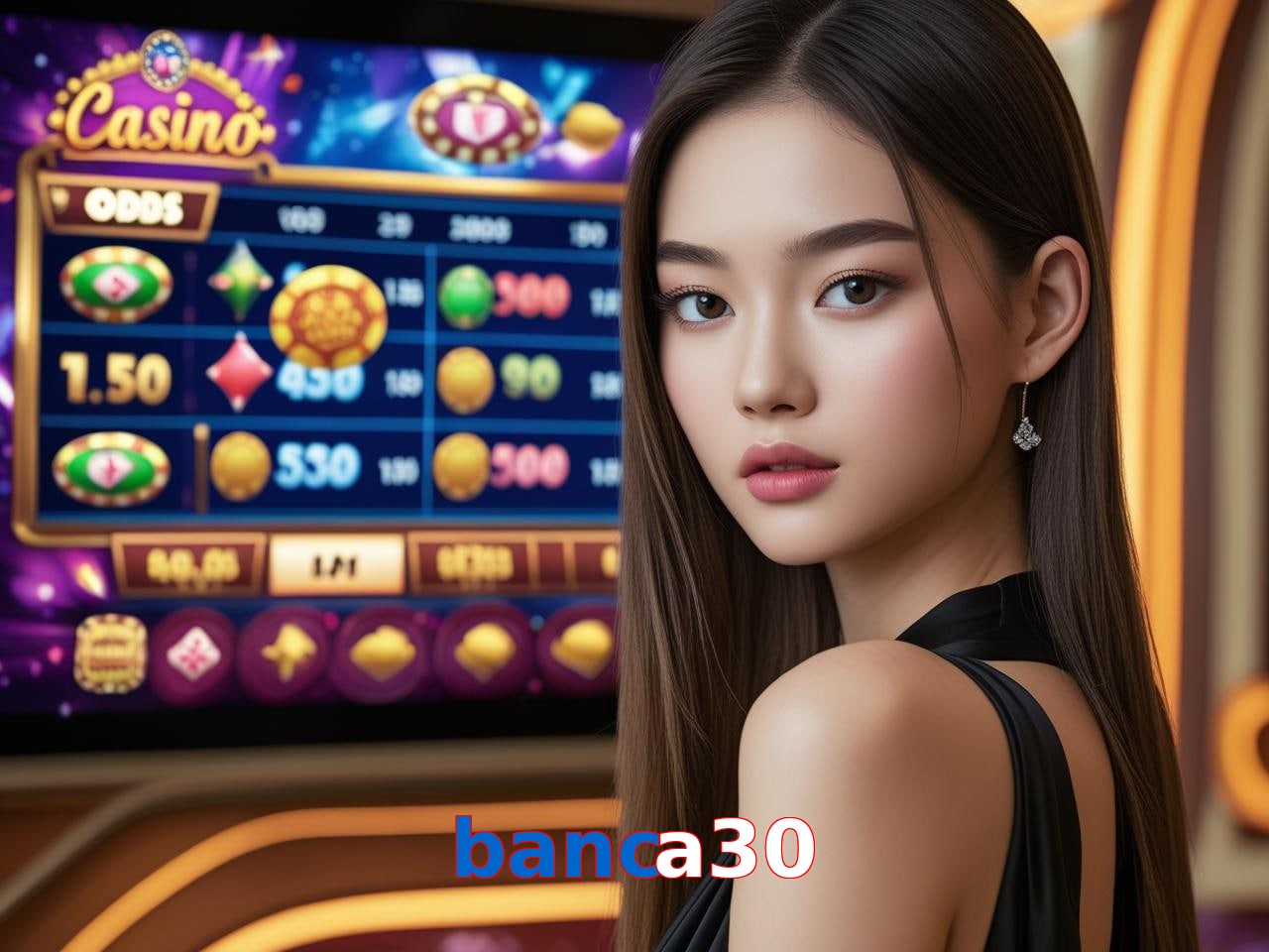banca30