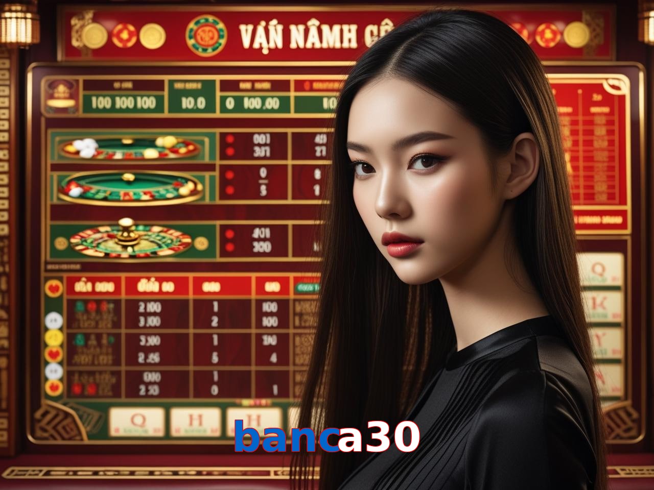 banca30