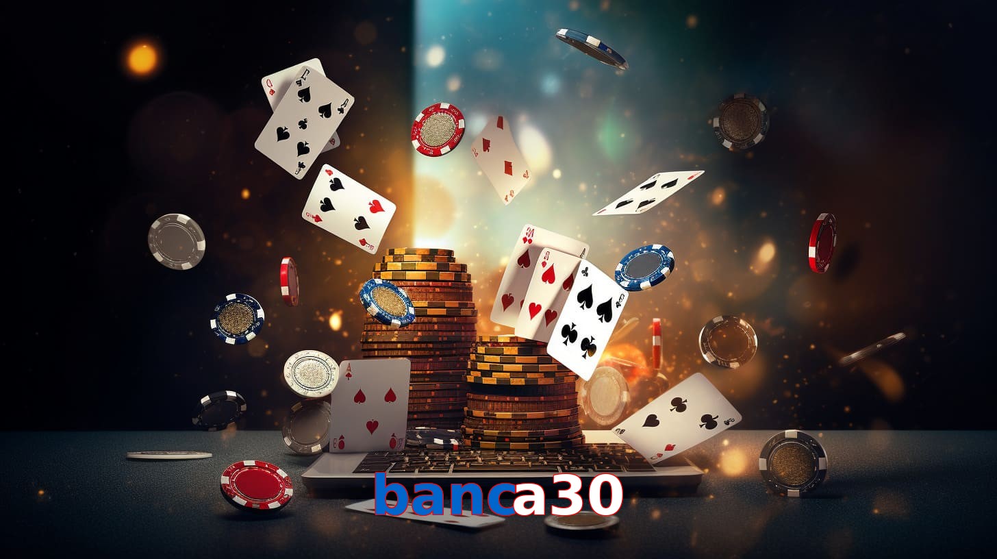 banca30