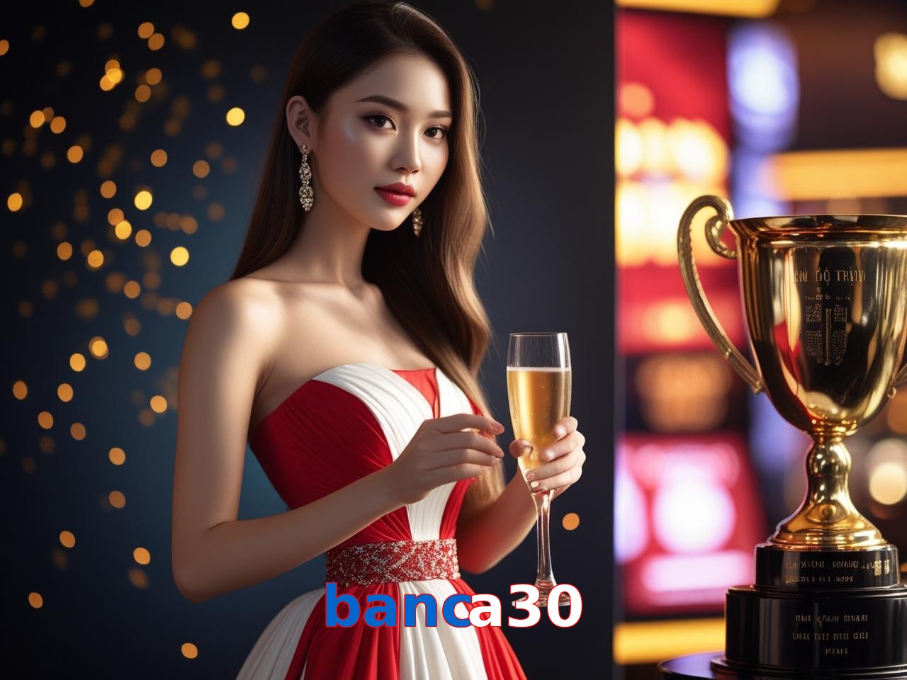 banca30