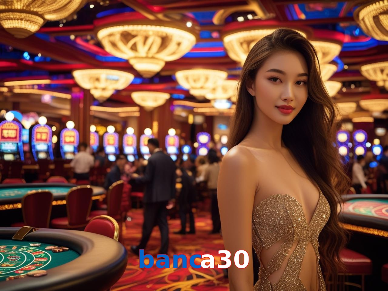banca30