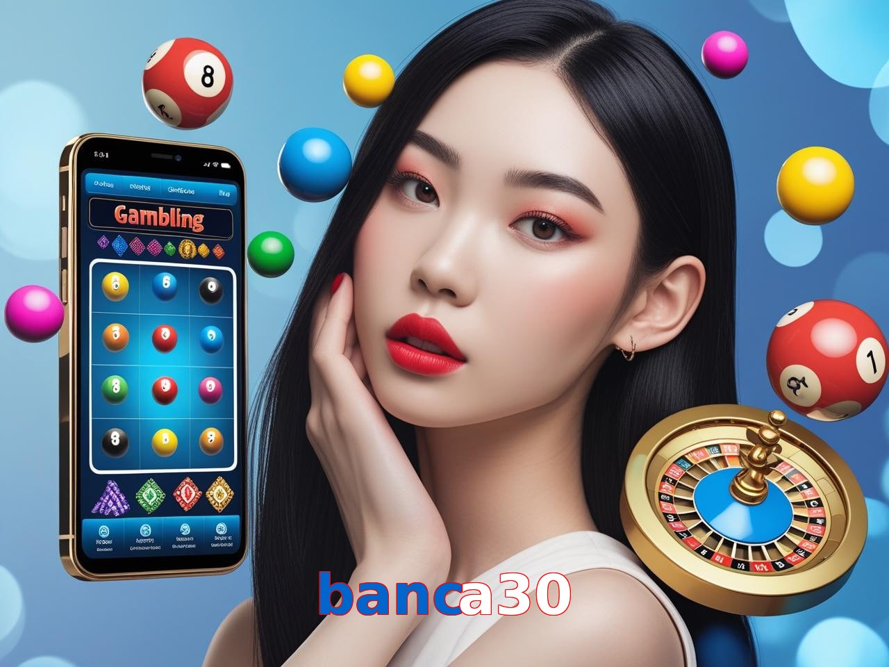 banca30