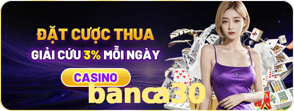 banca30