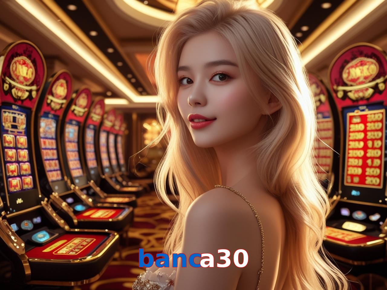 banca30