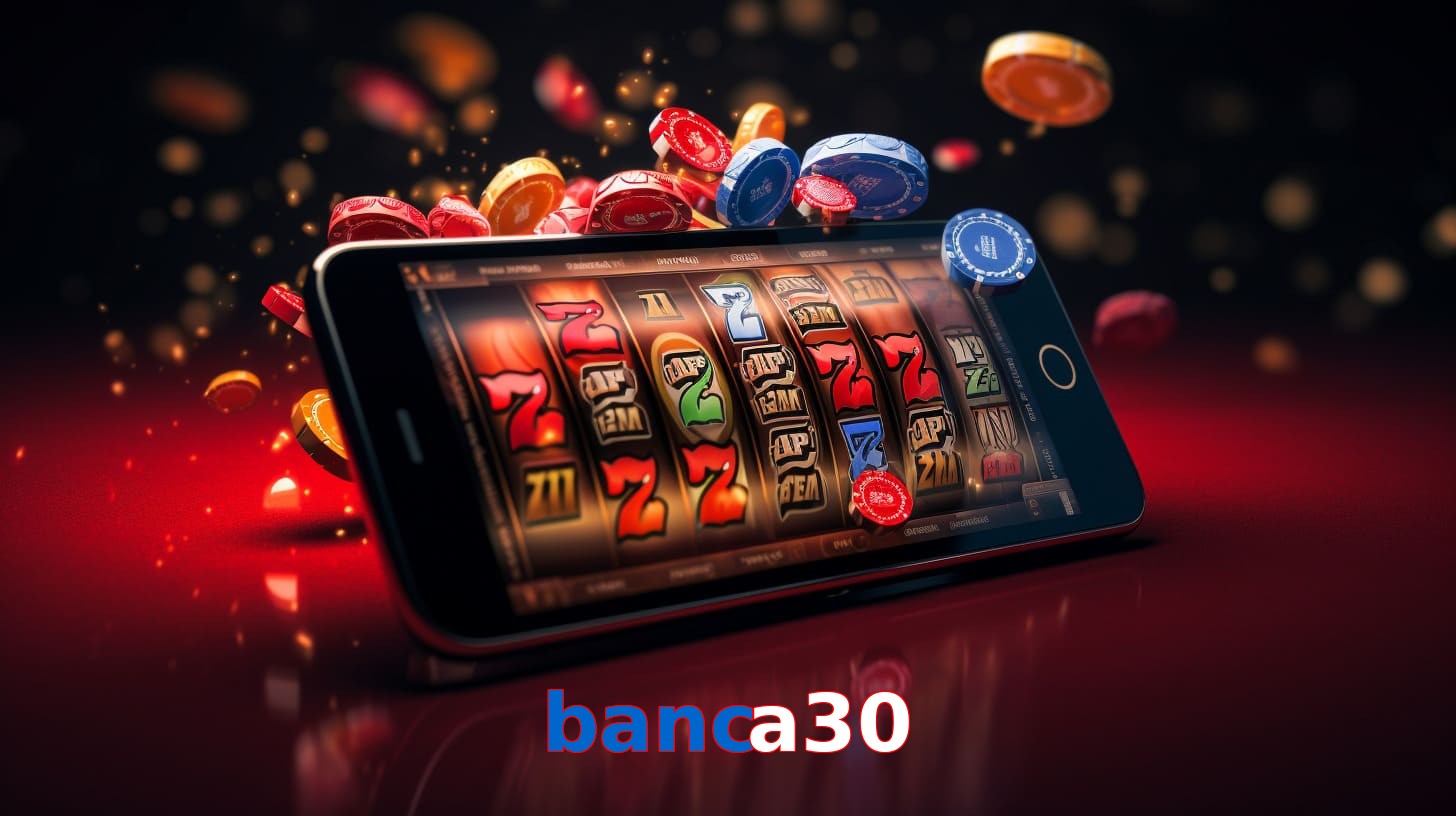 banca30