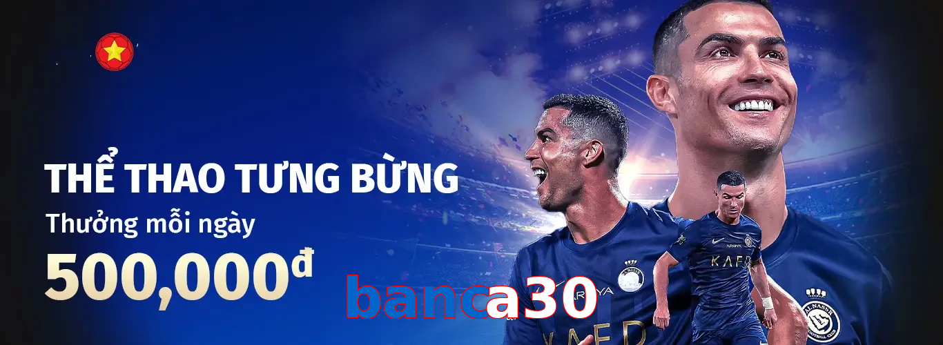 banca30