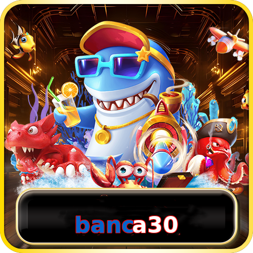banca30