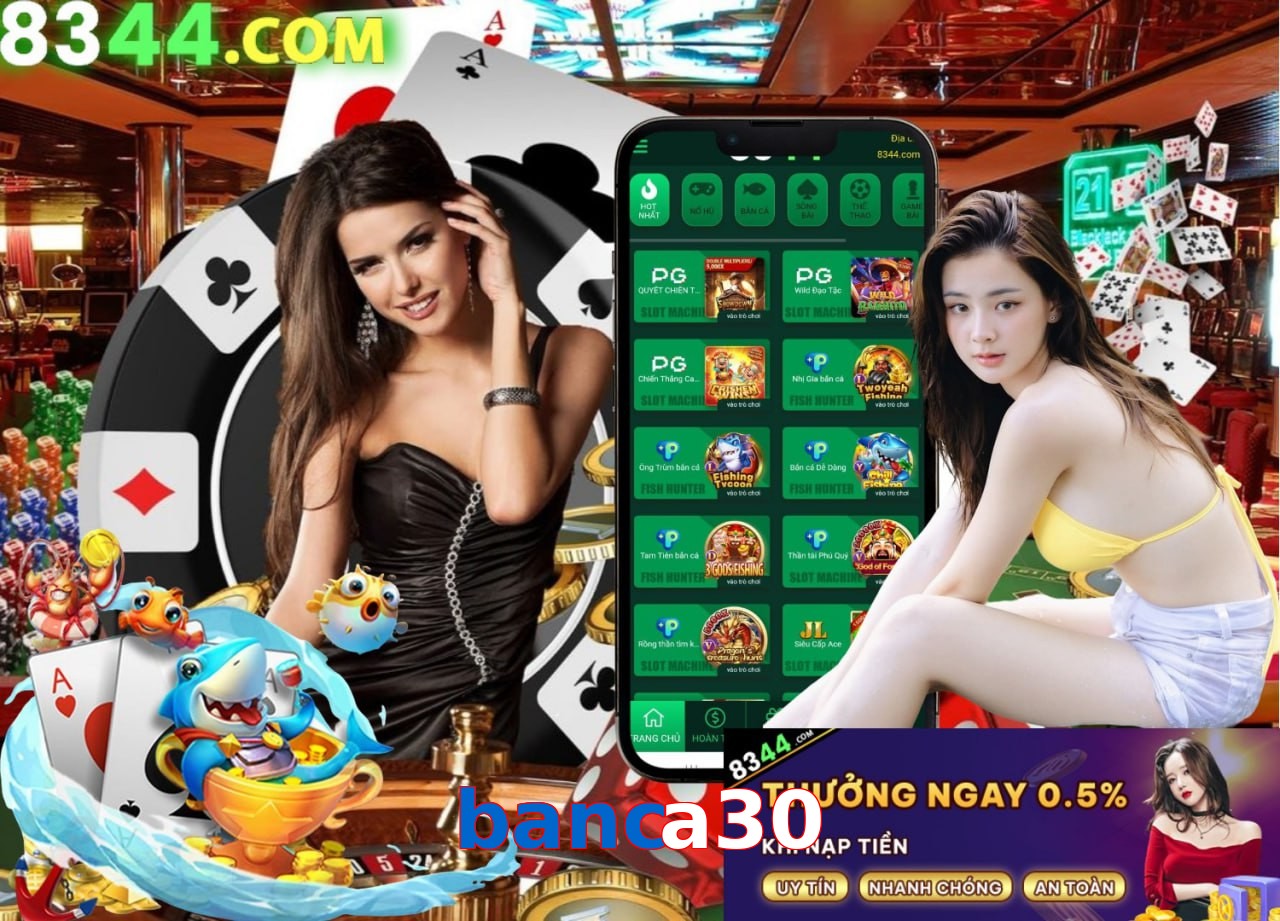 banca30