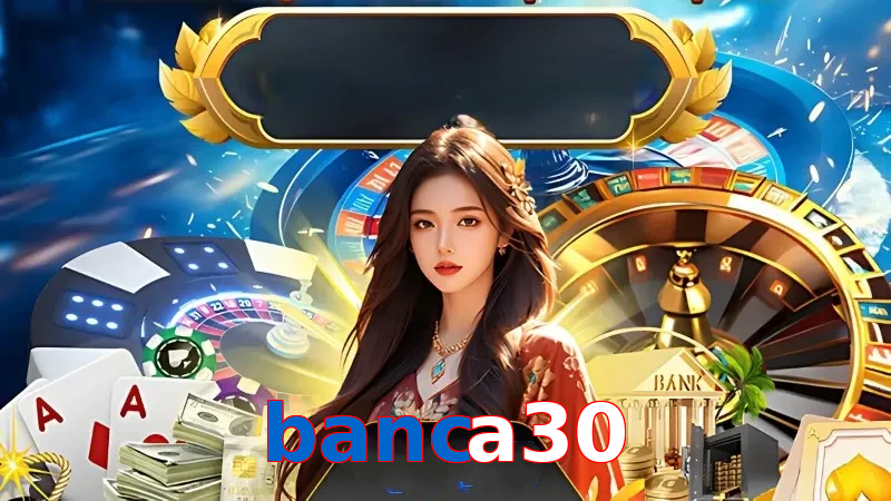 banca30