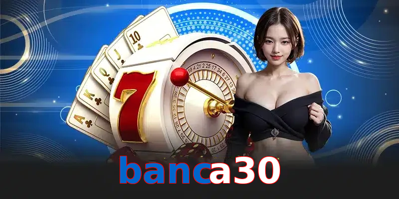 banca30